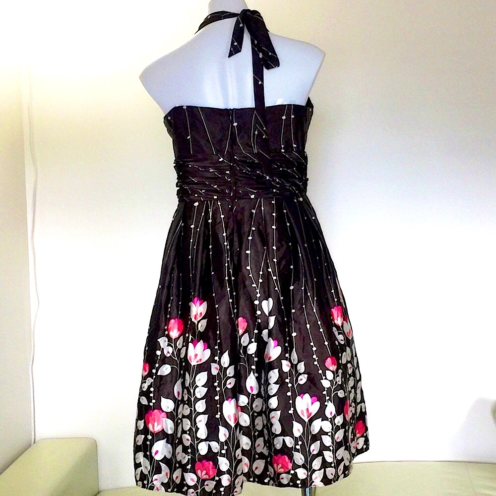 JESSICA HOWARD DRESS - Picture 2 of 6